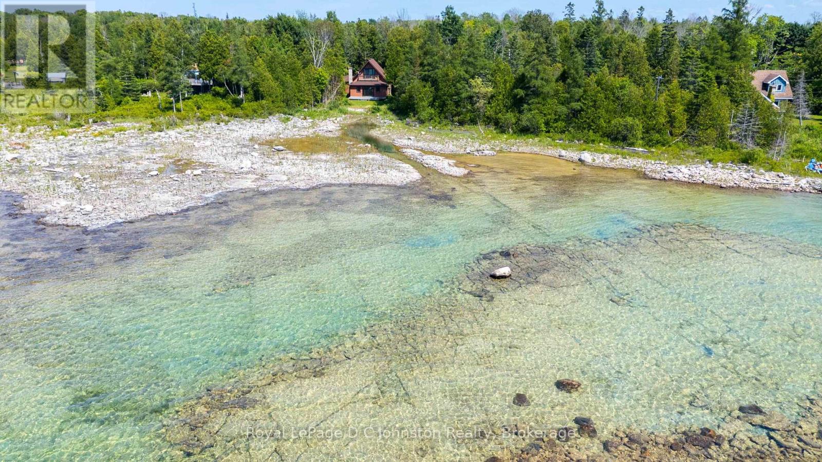 140 HEA ROAD, South Bruce Peninsula