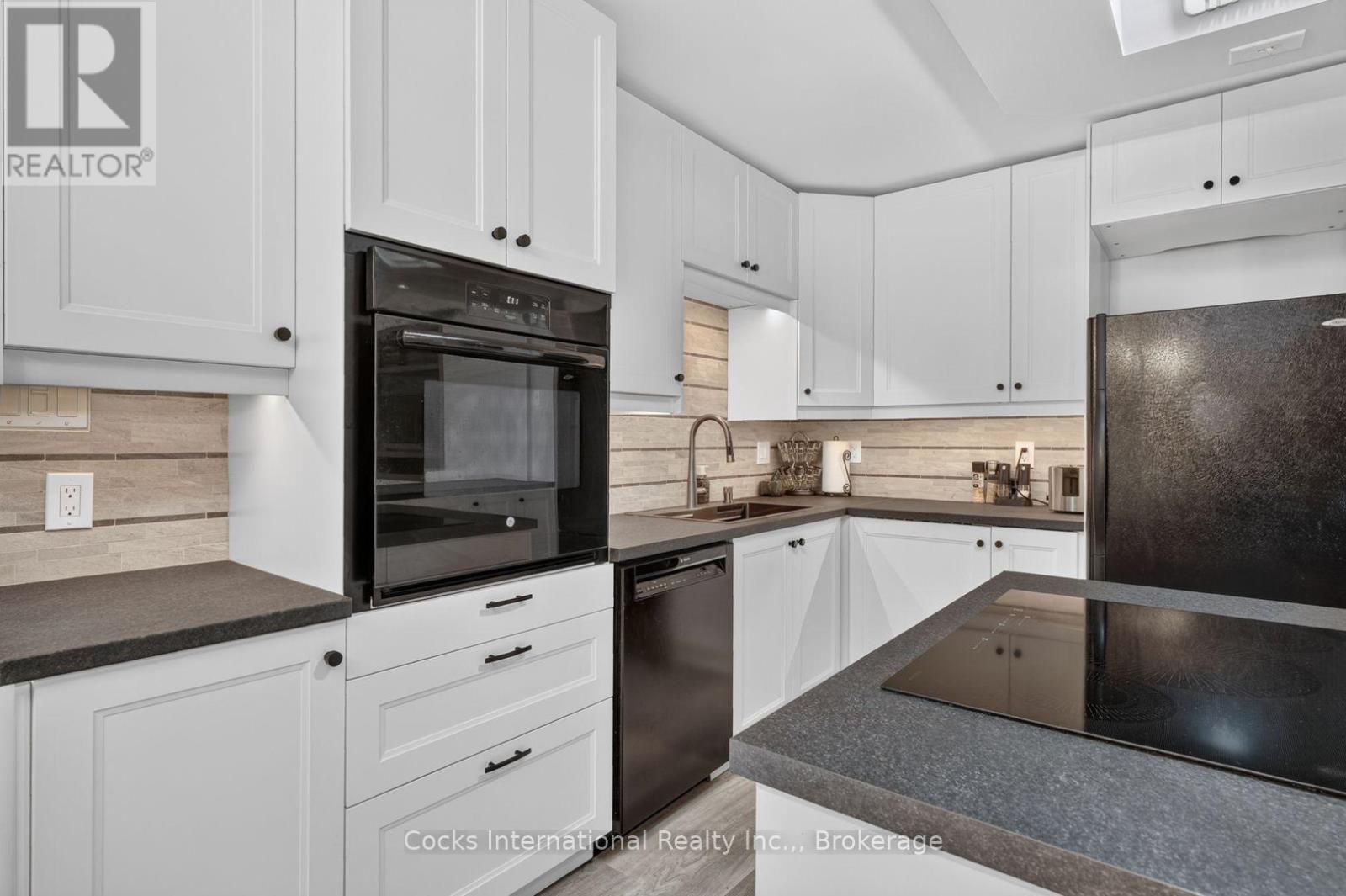 206 On-141 Highway, Huntsville, Ontario  P0B 1M0 - Photo 11 - X13549606