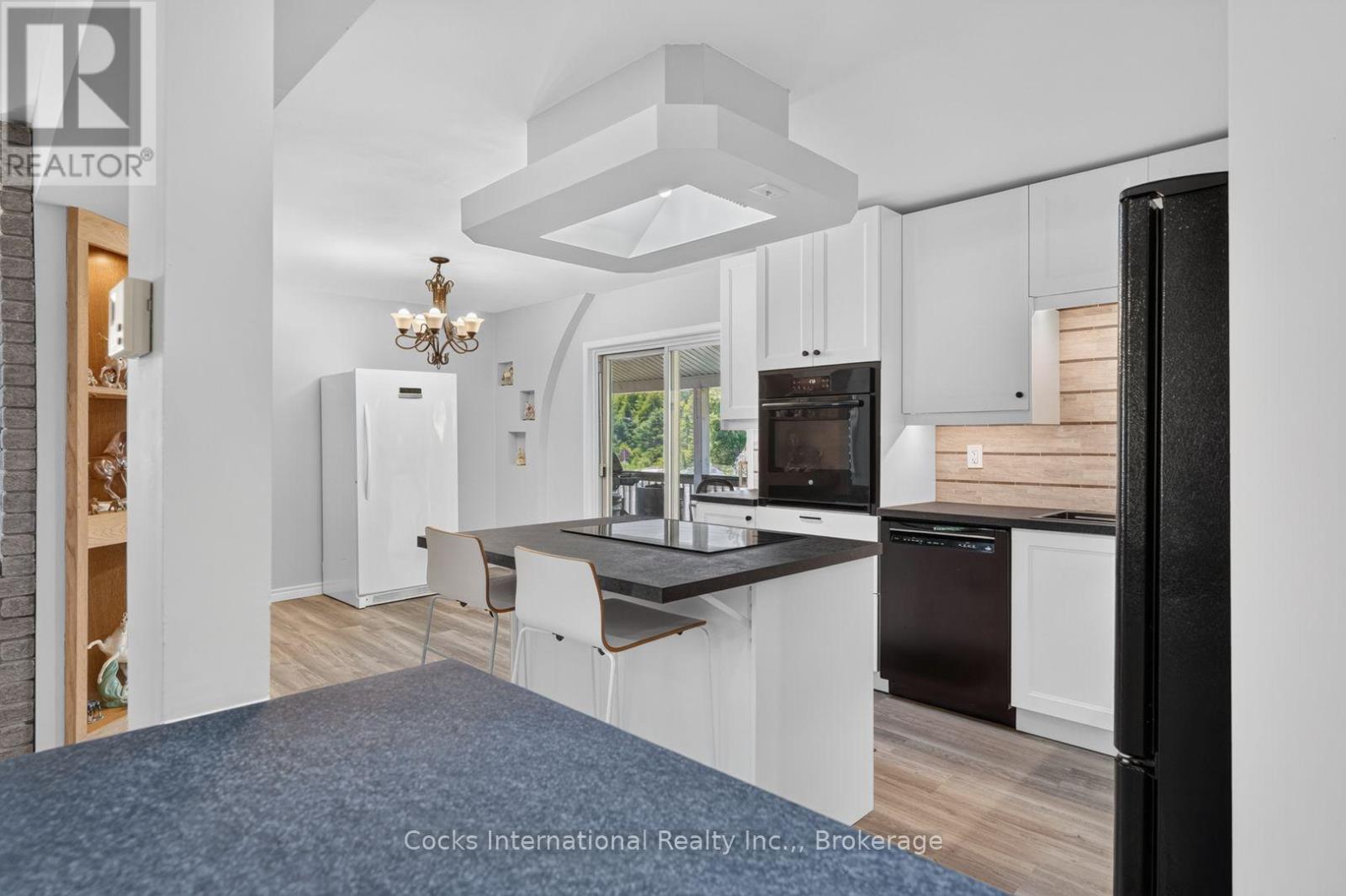 206 On-141 Highway, Huntsville, Ontario  P0B 1M0 - Photo 15 - X13549606