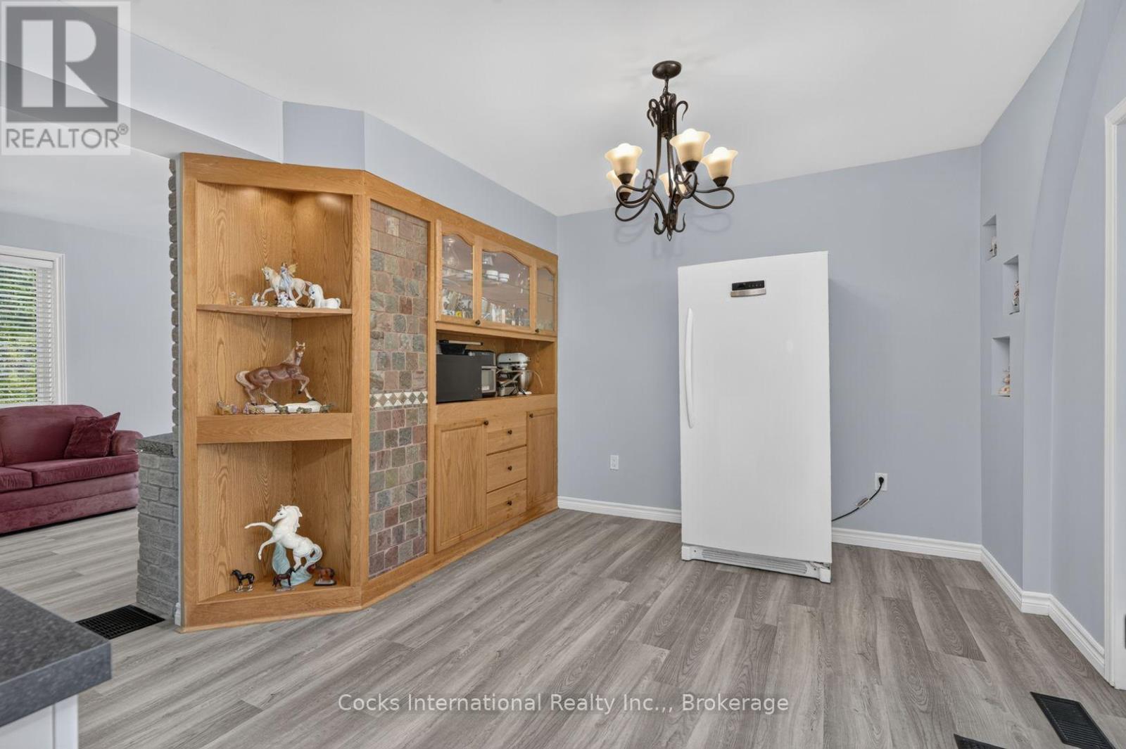 206 On-141 Highway, Huntsville, Ontario  P0B 1M0 - Photo 17 - X13549606
