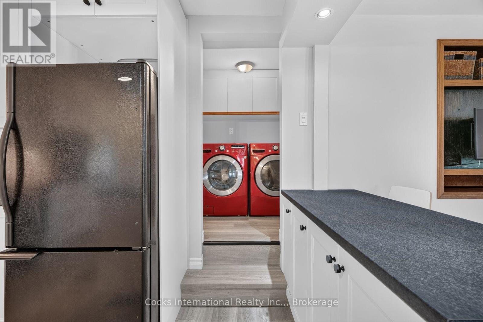 206 On-141 Highway, Huntsville, Ontario  P0B 1M0 - Photo 18 - X13549606