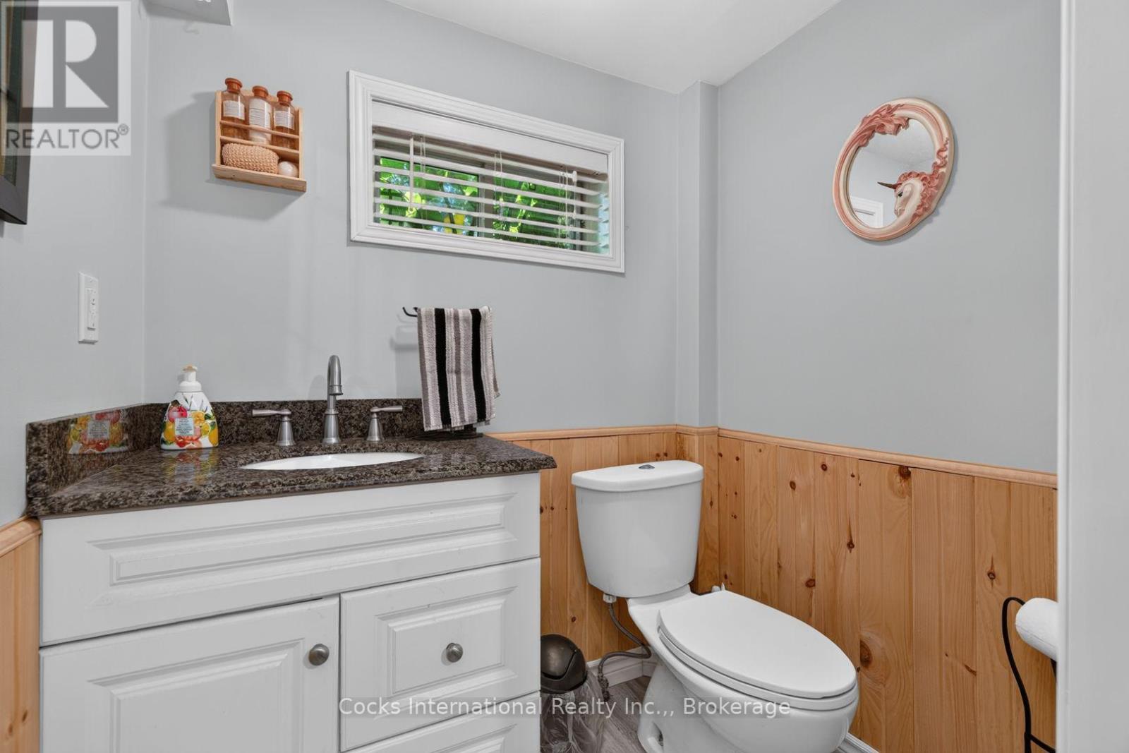 206 On-141 Highway, Huntsville, Ontario  P0B 1M0 - Photo 19 - X13549606