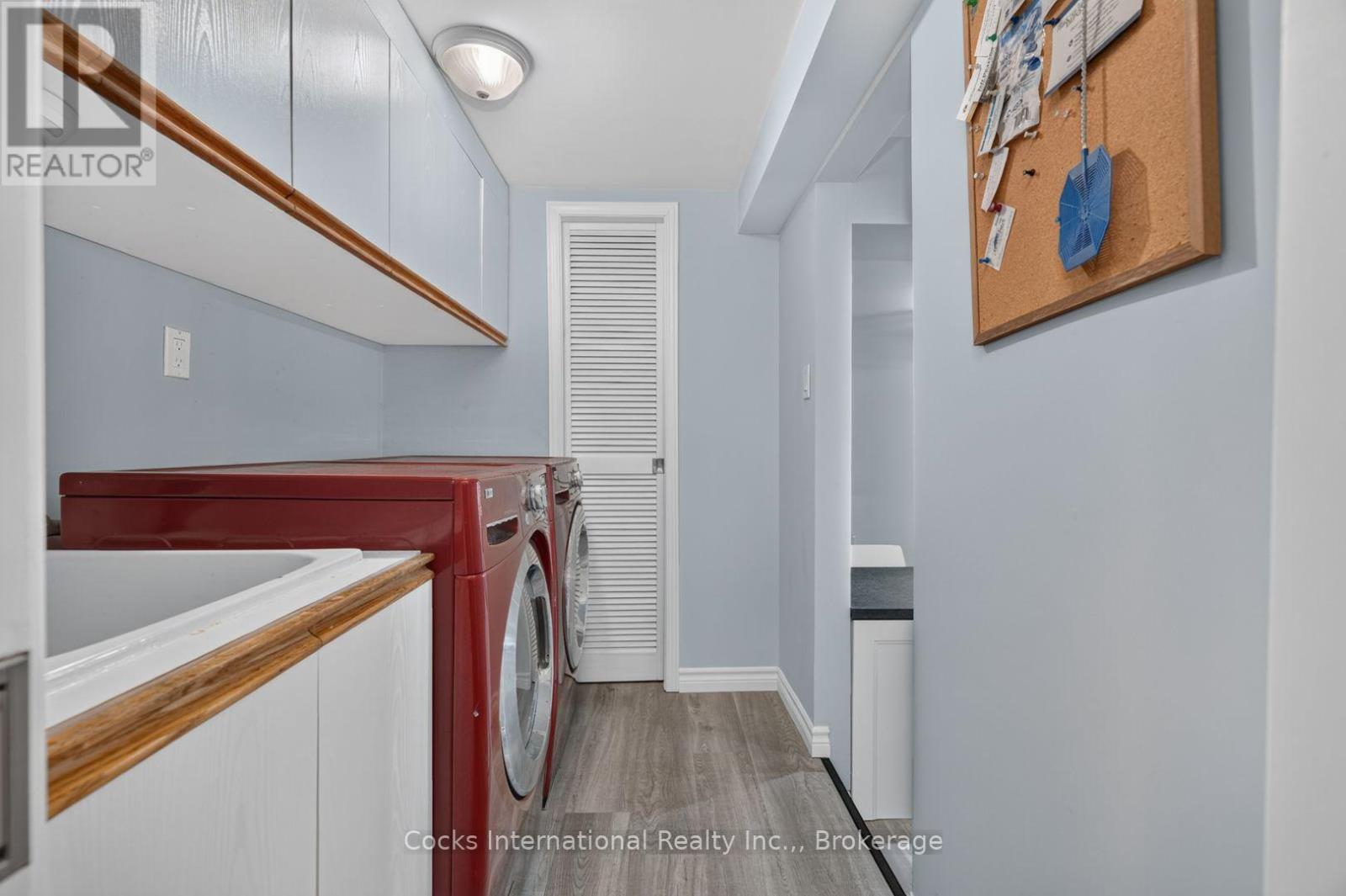 206 On-141 Highway, Huntsville, Ontario  P0B 1M0 - Photo 20 - X13549606