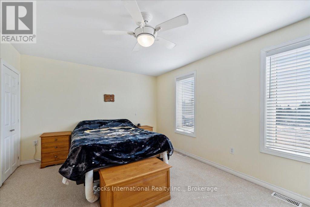 206 On-141 Highway, Huntsville, Ontario  P0B 1M0 - Photo 36 - X13549606