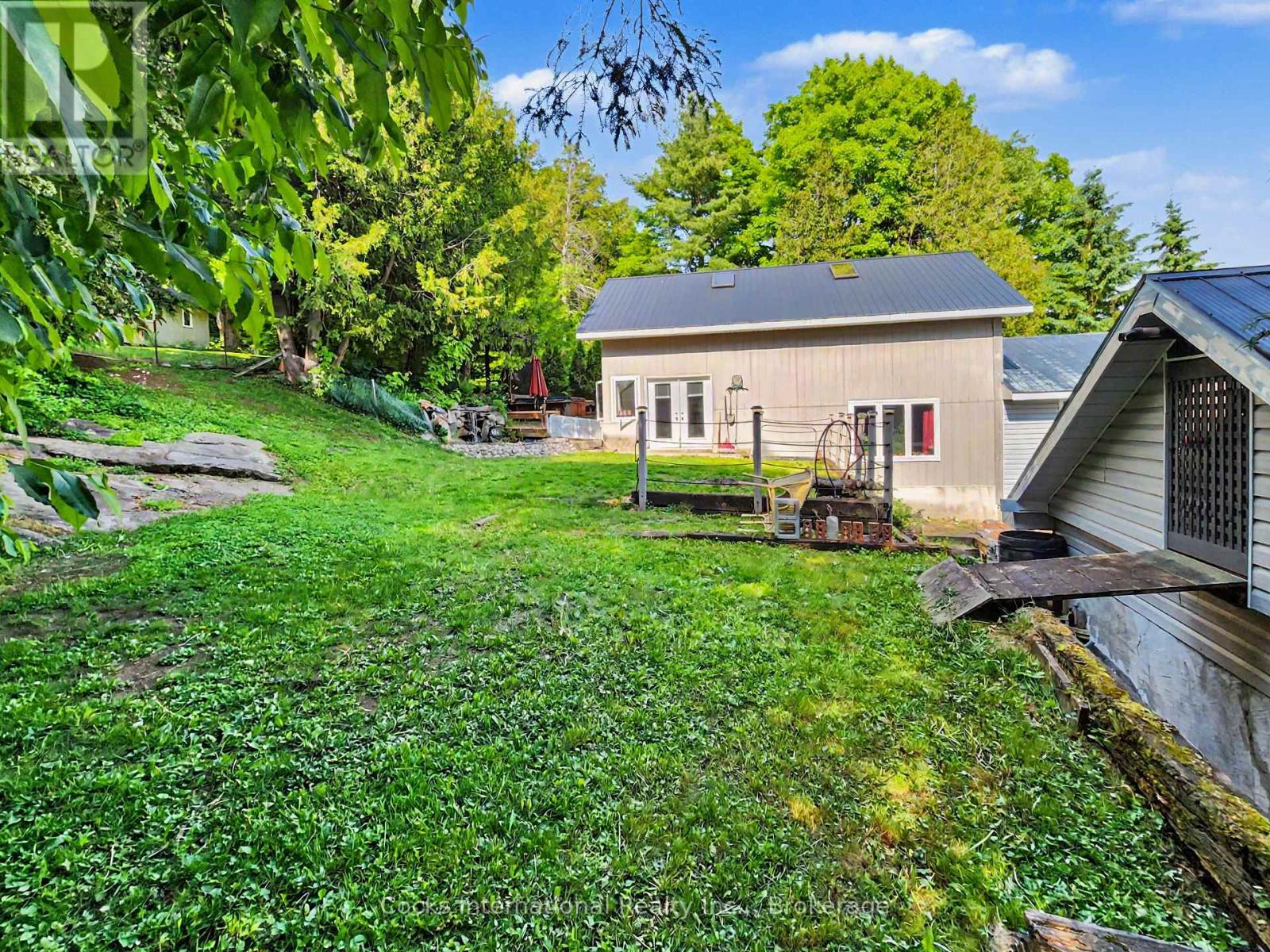 206 On-141 Highway, Huntsville, Ontario  P0B 1M0 - Photo 46 - X13549606