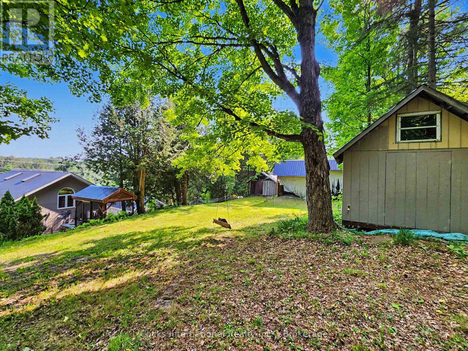 206 On-141 Highway, Huntsville, Ontario  P0B 1M0 - Photo 48 - X13549606