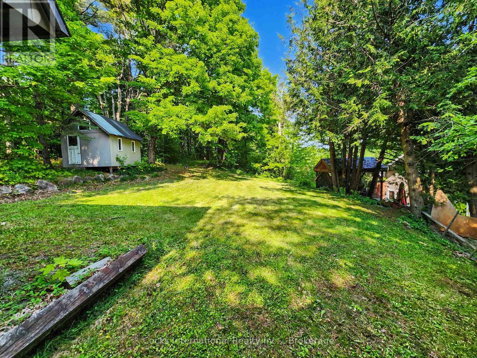 206 On-141 Highway, Huntsville, Ontario  P0B 1M0 - Photo 49 - X13549606