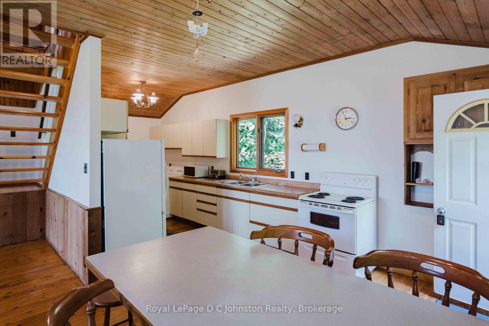 140 Hea Road, South Bruce Peninsula, Ontario  N0H 2T0 - Photo 17 - X13549694