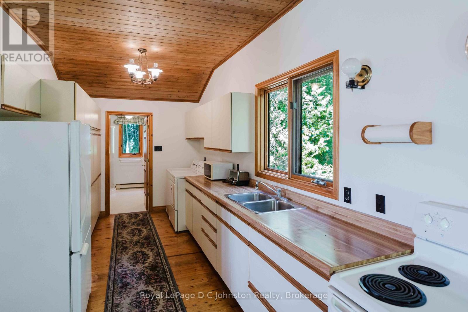 140 Hea Road, South Bruce Peninsula, Ontario  N0H 2T0 - Photo 18 - X13549694