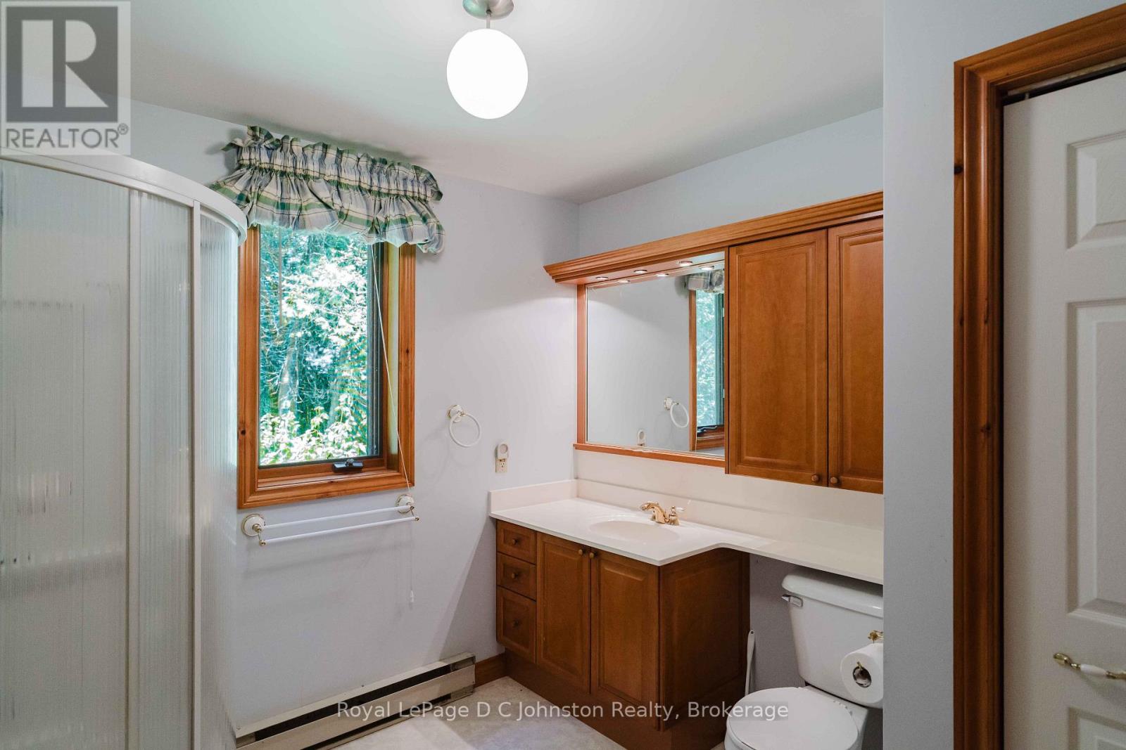 140 Hea Road, South Bruce Peninsula, Ontario  N0H 2T0 - Photo 23 - X13549694