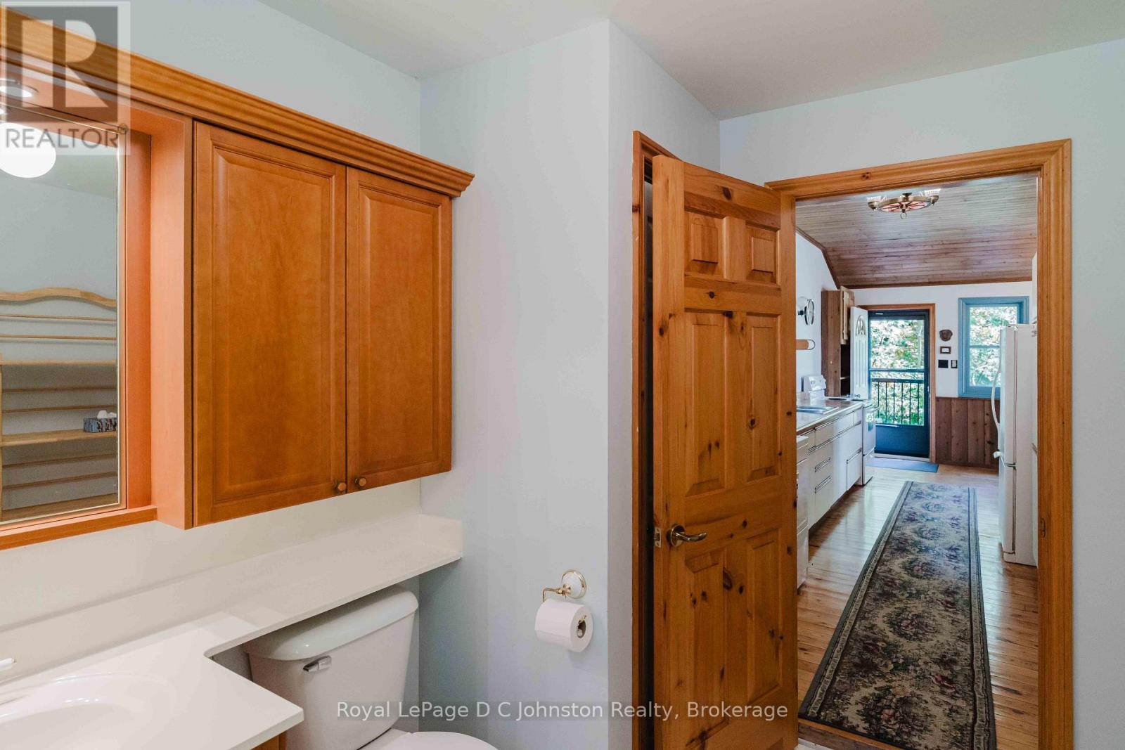 140 Hea Road, South Bruce Peninsula, Ontario  N0H 2T0 - Photo 24 - X13549694