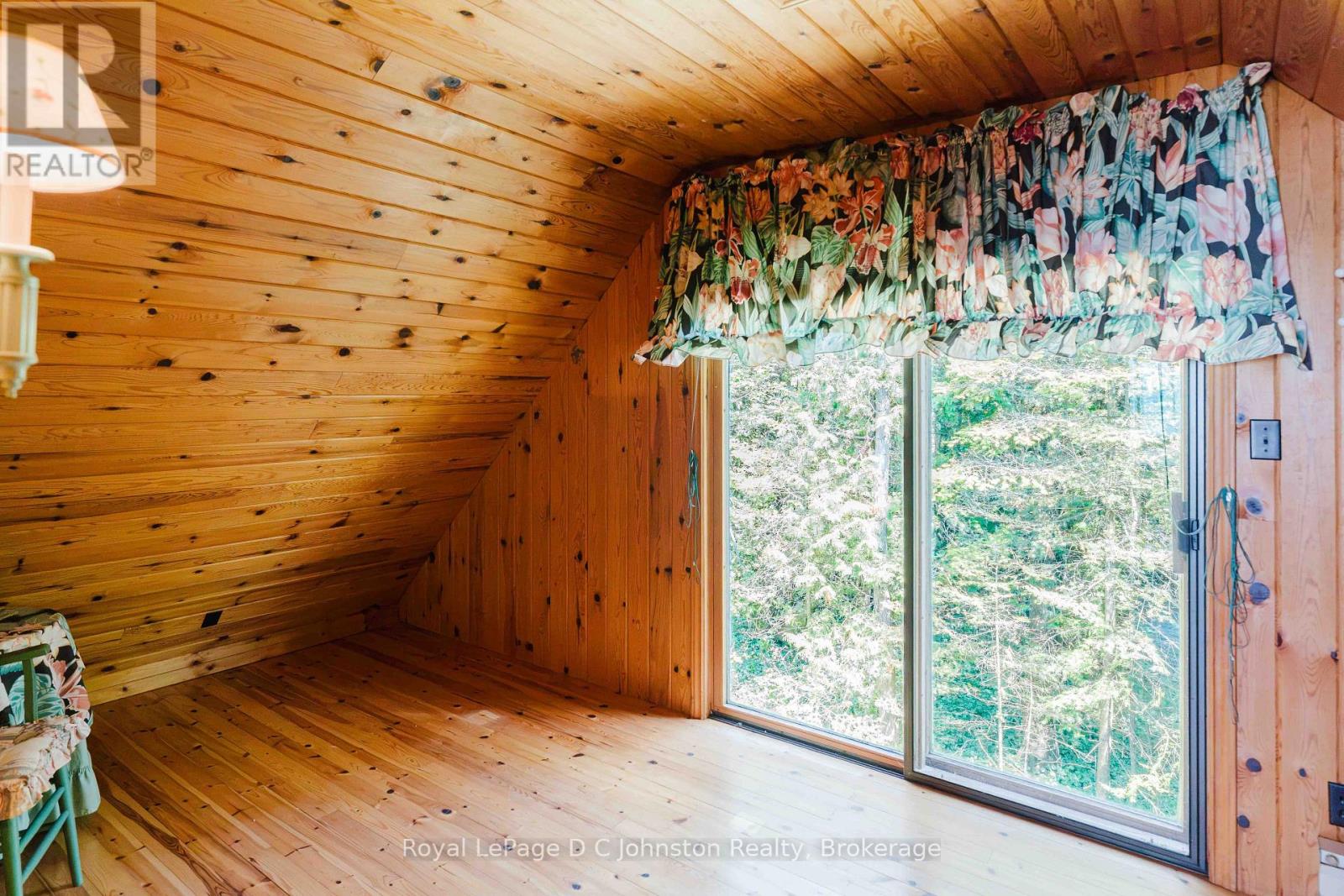 140 Hea Road, South Bruce Peninsula, Ontario  N0H 2T0 - Photo 29 - X13549694