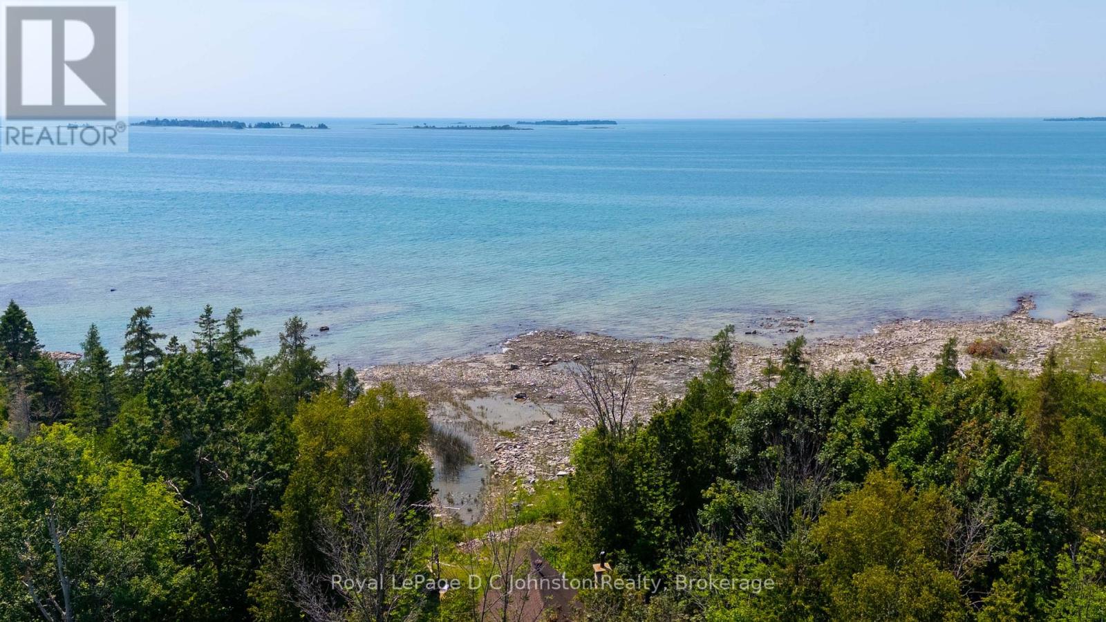 140 Hea Road, South Bruce Peninsula, Ontario  N0H 2T0 - Photo 7 - X13549694