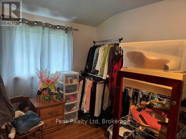 31 Lawrence Avenue W, Minto, Ontario N0G 1Z0 - Photo 5 - X13549700