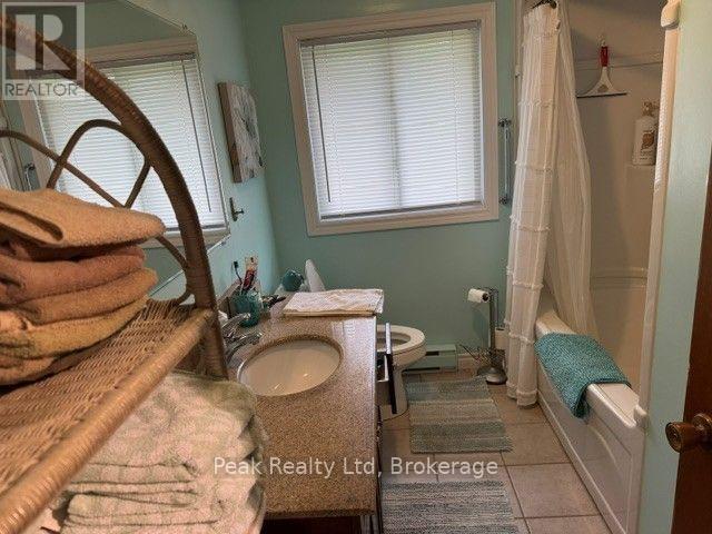 31 Lawrence Avenue W, Minto, Ontario N0G 1Z0 - Photo 6 - X13549700