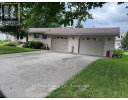 31 LAWRENCE AVENUE W, minto, Ontario
