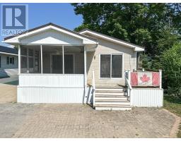 8 CHEROKEE LANE E, ashfield-colborne-wawanosh (colborne), Ontario