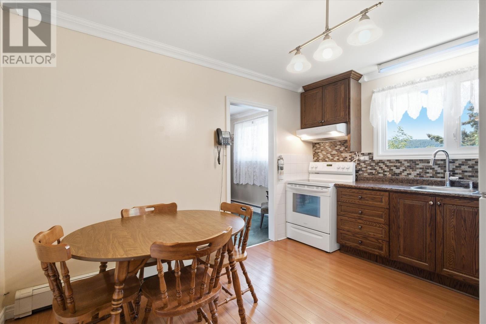 288 Conception Bay Highway, Harbour Main, Newfoundland & Labrador  A0A 2P0 - Photo 13 - 1300139