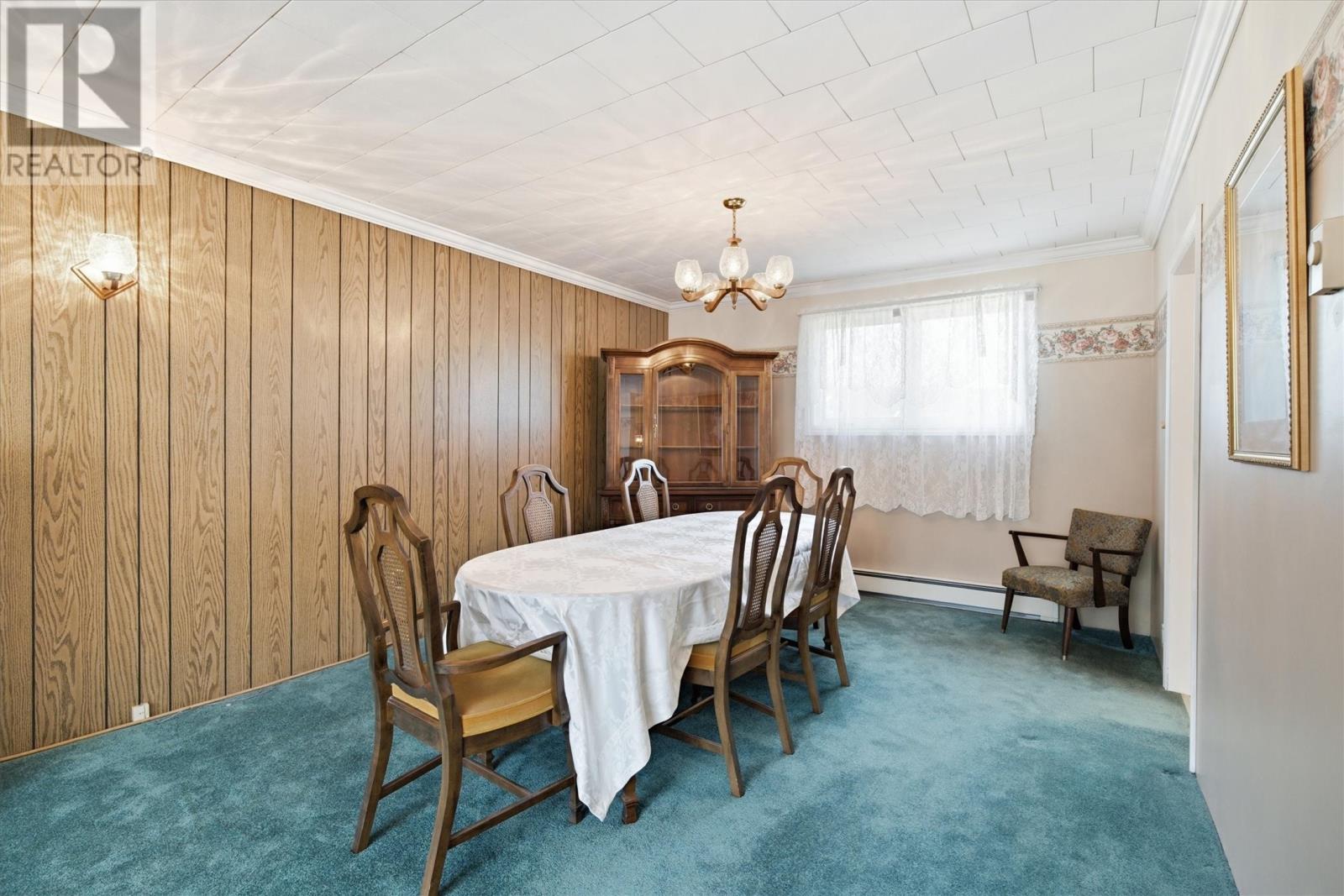 288 Conception Bay Highway, Harbour Main, Newfoundland & Labrador  A0A 2P0 - Photo 10 - 1300139