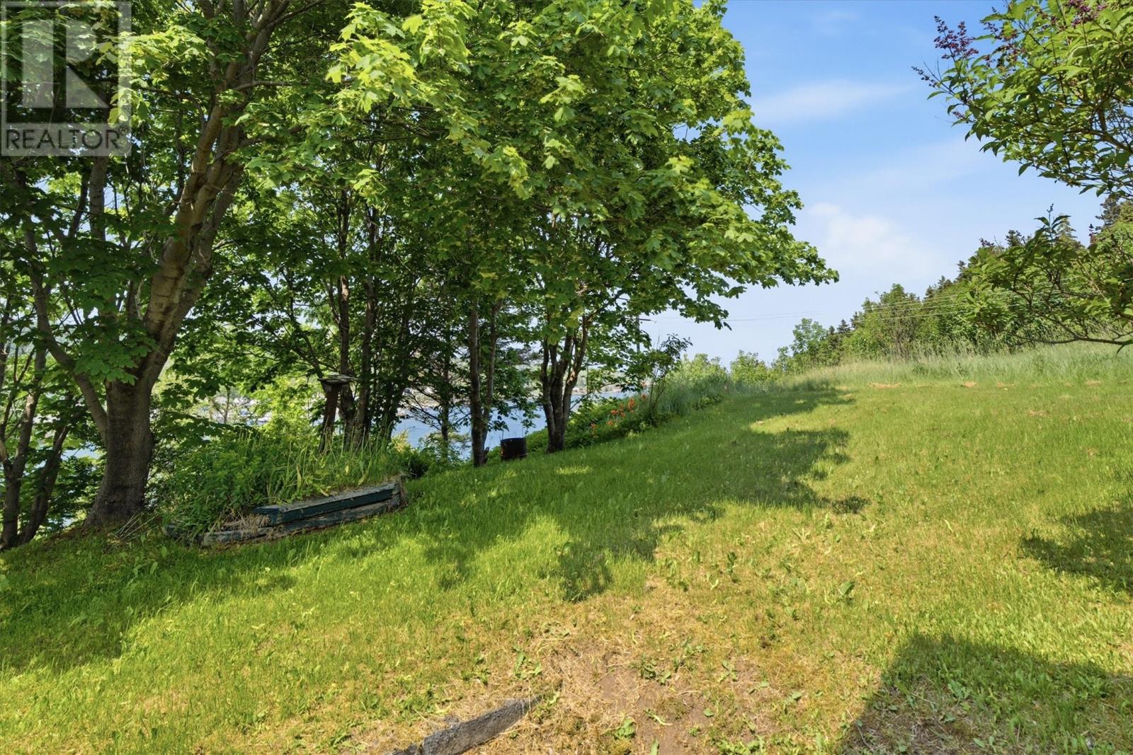 288 Conception Bay Highway, Harbour Main, Newfoundland & Labrador  A0A 2P0 - Photo 32 - 1300139