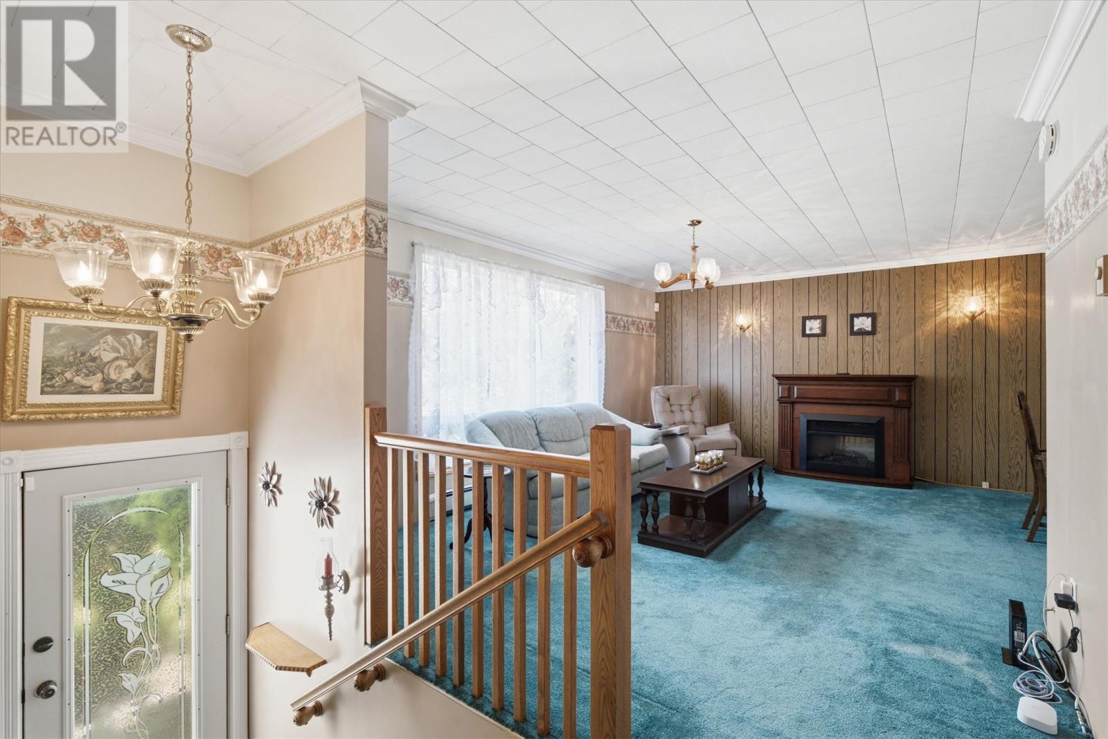 288 Conception Bay Highway, Harbour Main, Newfoundland & Labrador  A0A 2P0 - Photo 7 - 1300139