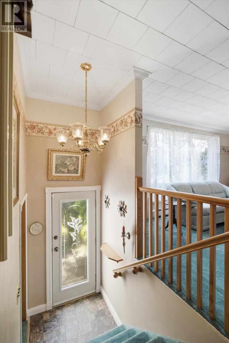 288 Conception Bay Highway, Harbour Main, Newfoundland & Labrador  A0A 2P0 - Photo 6 - 1300139