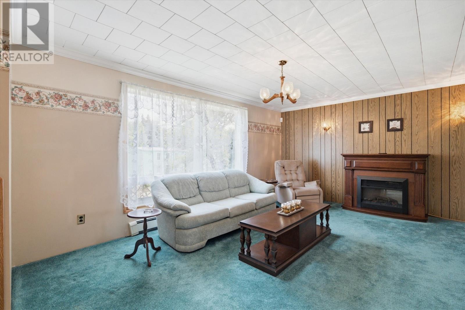 288 Conception Bay Highway, Harbour Main, Newfoundland & Labrador  A0A 2P0 - Photo 8 - 1300139