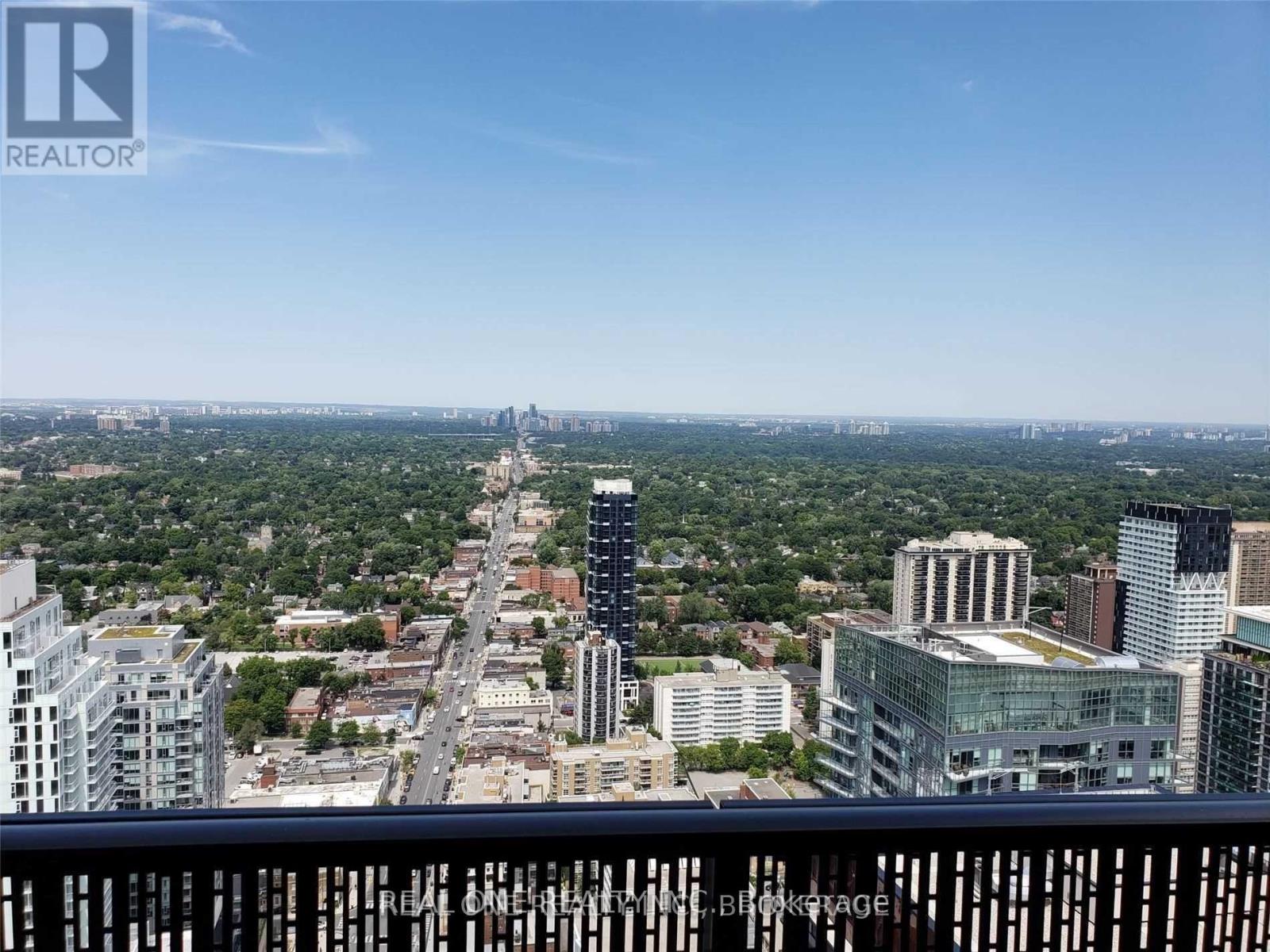 3907 - 8 Eglinton Avenue, Toronto, Ontario  M4P 0C1 - Photo 13 - C13549472