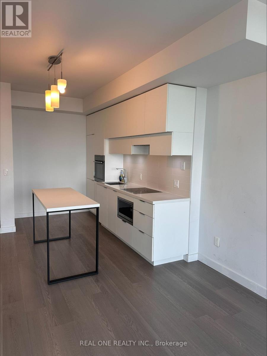3907 - 8 Eglinton Avenue, Toronto, Ontario  M4P 0C1 - Photo 3 - C13549472