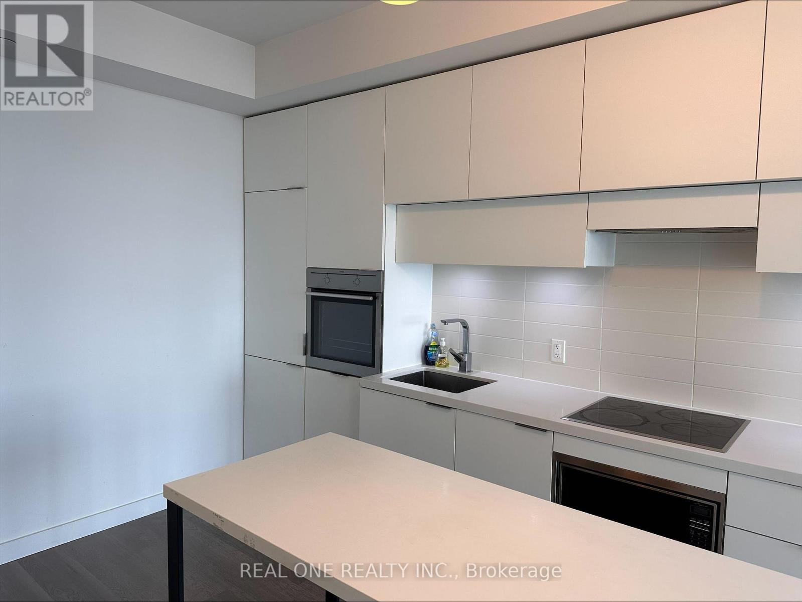 3907 - 8 Eglinton Avenue, Toronto, Ontario  M4P 0C1 - Photo 5 - C13549472