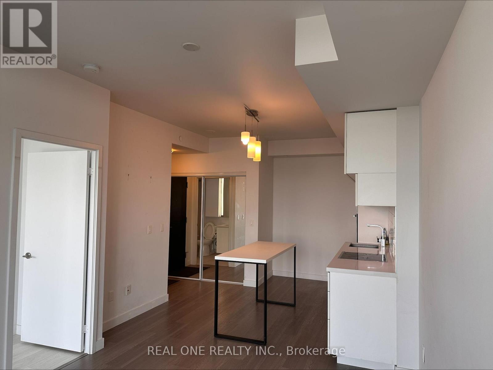 3907 - 8 Eglinton Avenue, Toronto, Ontario  M4P 0C1 - Photo 6 - C13549472