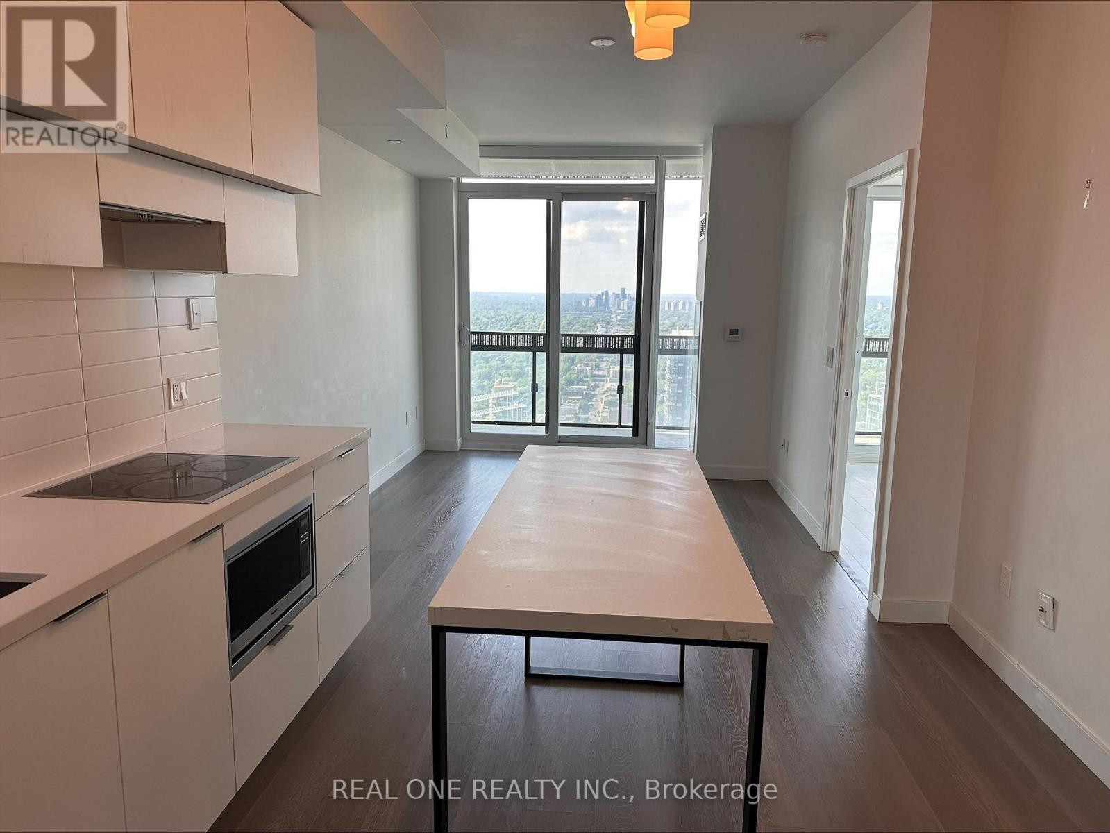 3907 - 8 Eglinton Avenue, Toronto, Ontario  M4P 0C1 - Photo 7 - C13549472