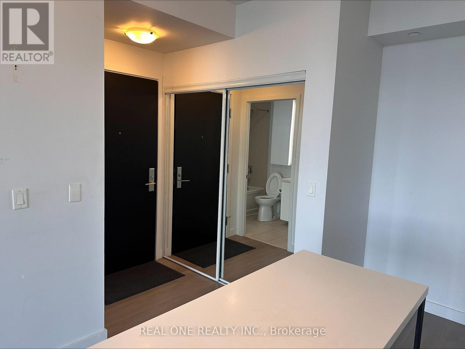 3907 - 8 Eglinton Avenue, Toronto, Ontario  M4P 0C1 - Photo 8 - C13549472