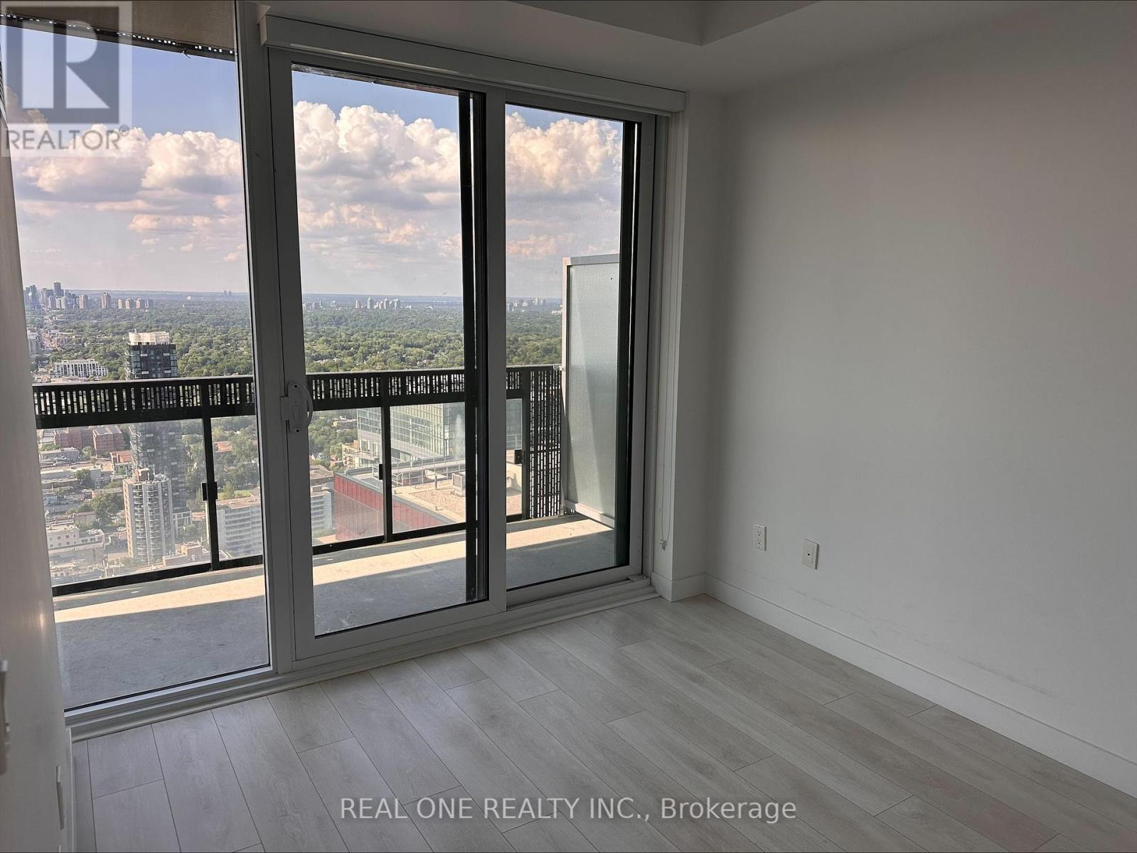 3907 - 8 Eglinton Avenue, Toronto, Ontario  M4P 0C1 - Photo 9 - C13549472
