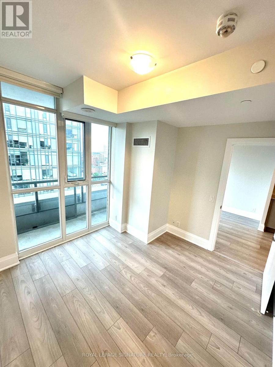 1606 - 120 Parliament Street, Toronto, Ontario M5A 2Y8 - Photo 11 - C13549488