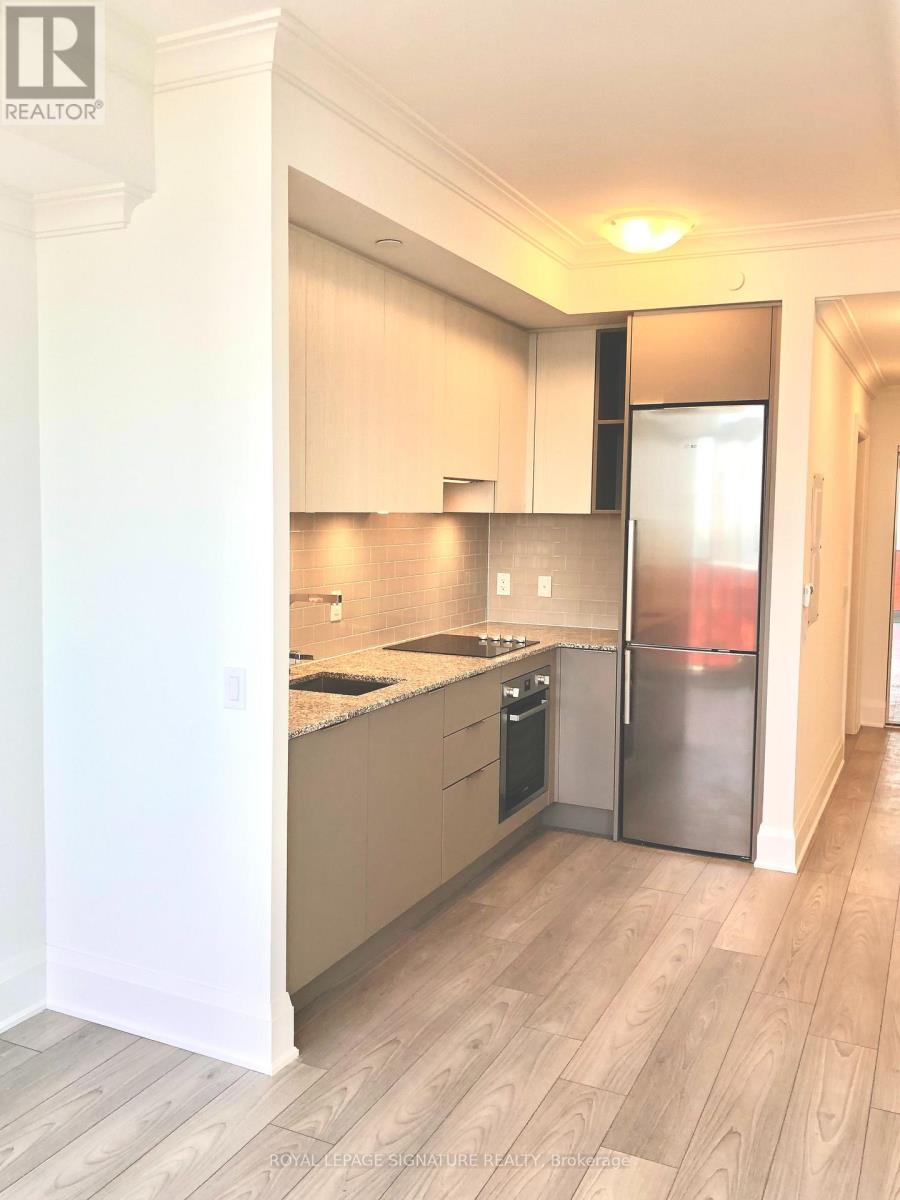 1606 - 120 Parliament Street, Toronto, Ontario M5A 2Y8 - Photo 13 - C13549488