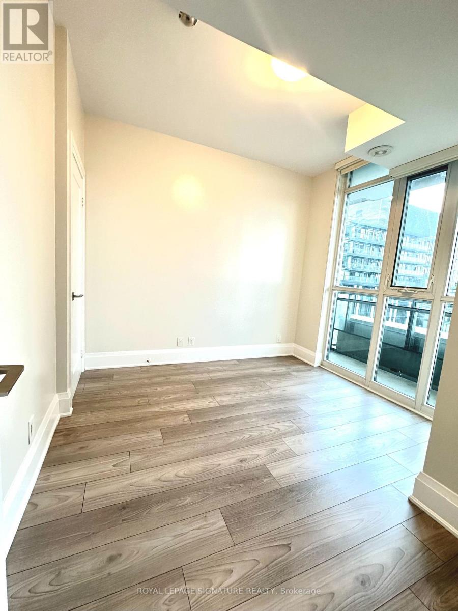 1606 - 120 Parliament Street, Toronto, Ontario M5A 2Y8 - Photo 8 - C13549488
