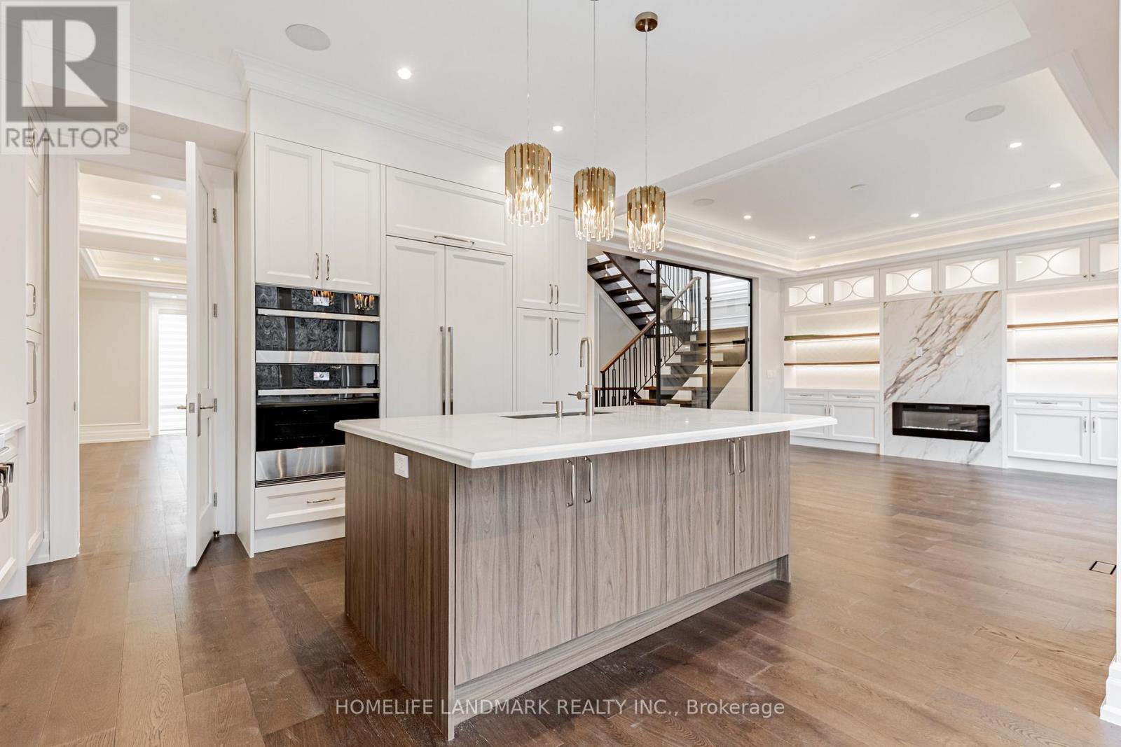 198 Empress Avenue, Toronto, Ontario M2N 3T8 - Photo 10 - C13549490