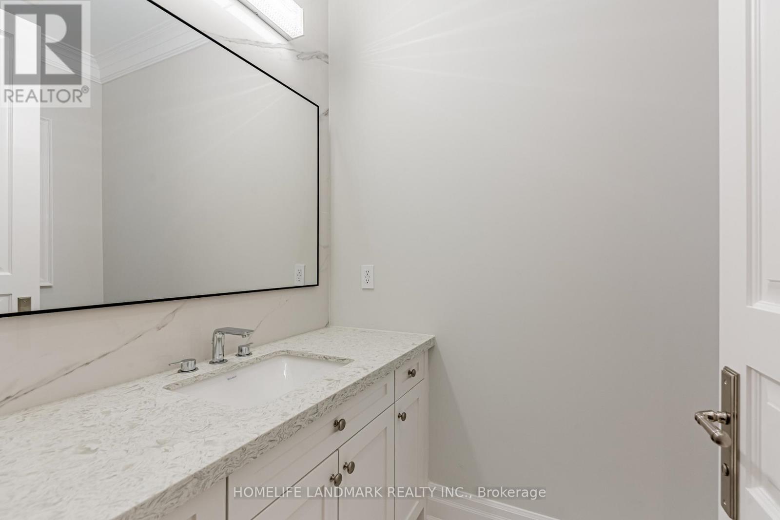 198 Empress Avenue, Toronto, Ontario M2N 3T8 - Photo 14 - C13549490