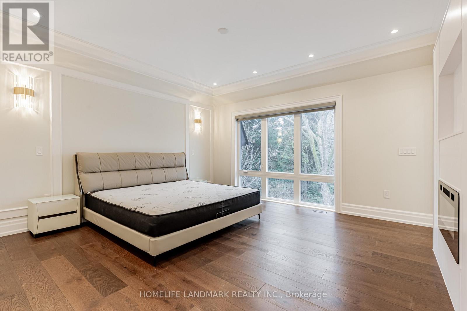 198 Empress Avenue, Toronto, Ontario M2N 3T8 - Photo 17 - C13549490