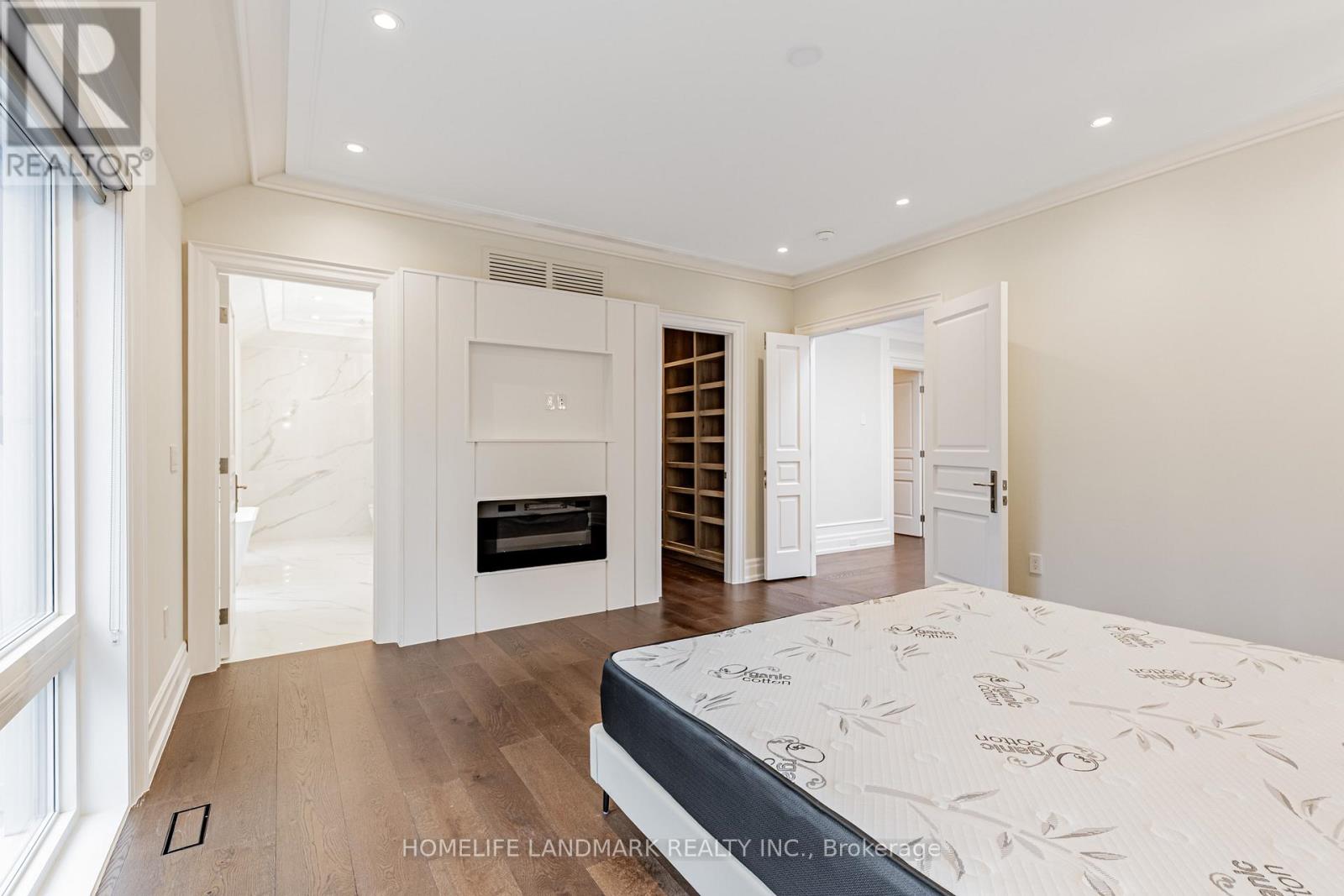 198 Empress Avenue, Toronto, Ontario M2N 3T8 - Photo 18 - C13549490