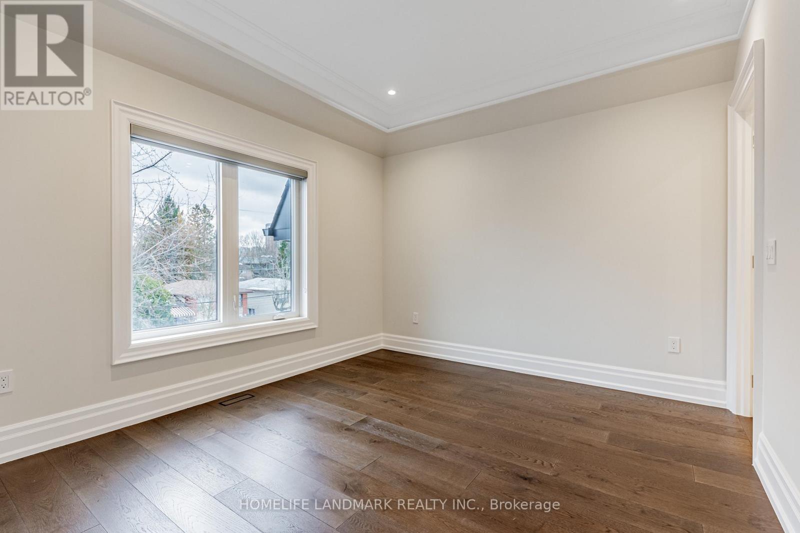 198 Empress Avenue, Toronto, Ontario M2N 3T8 - Photo 22 - C13549490