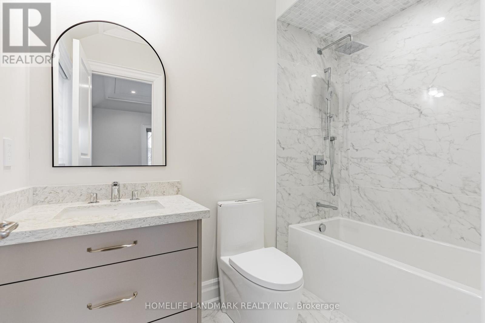 198 Empress Avenue, Toronto, Ontario M2N 3T8 - Photo 23 - C13549490