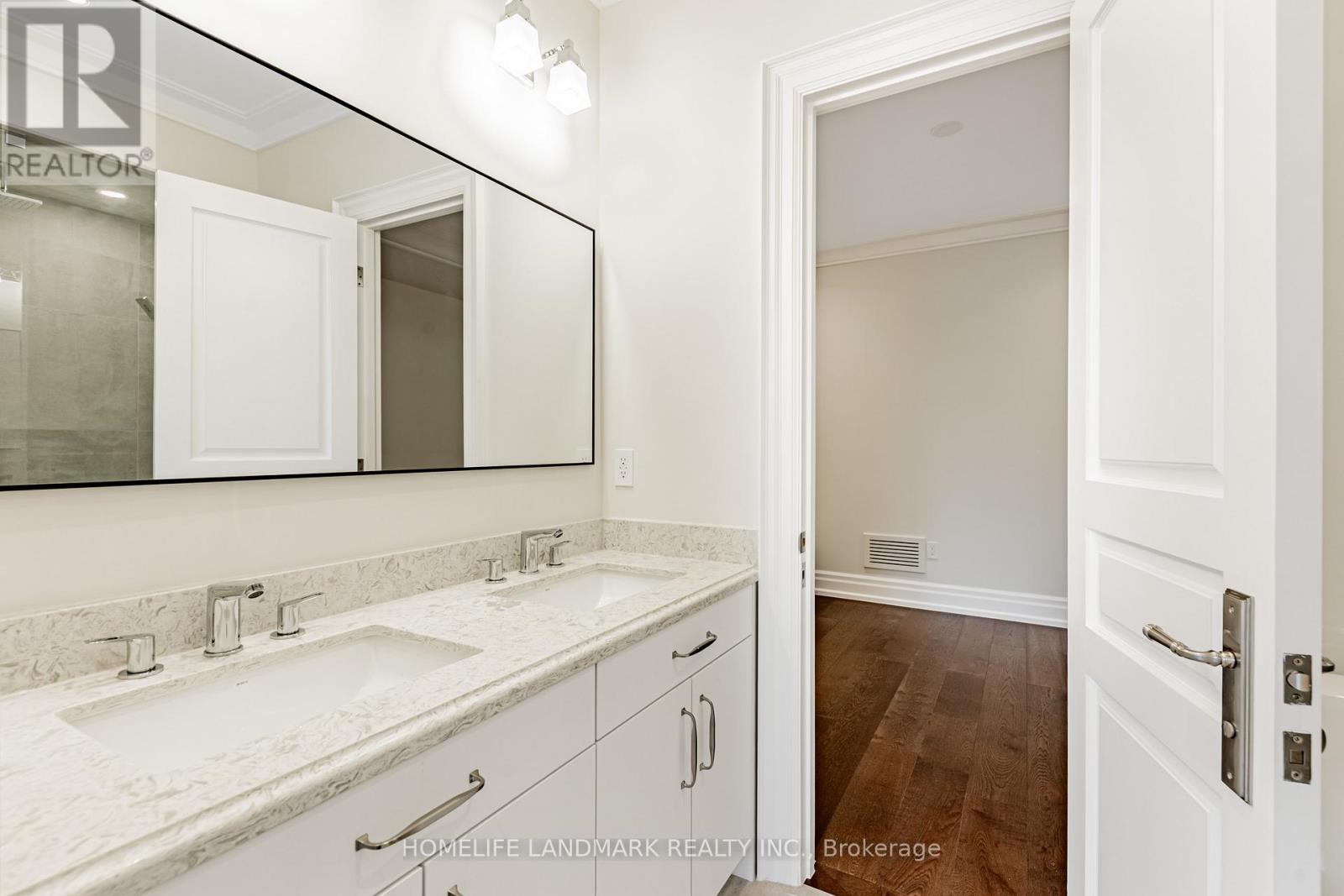 198 Empress Avenue, Toronto, Ontario M2N 3T8 - Photo 27 - C13549490