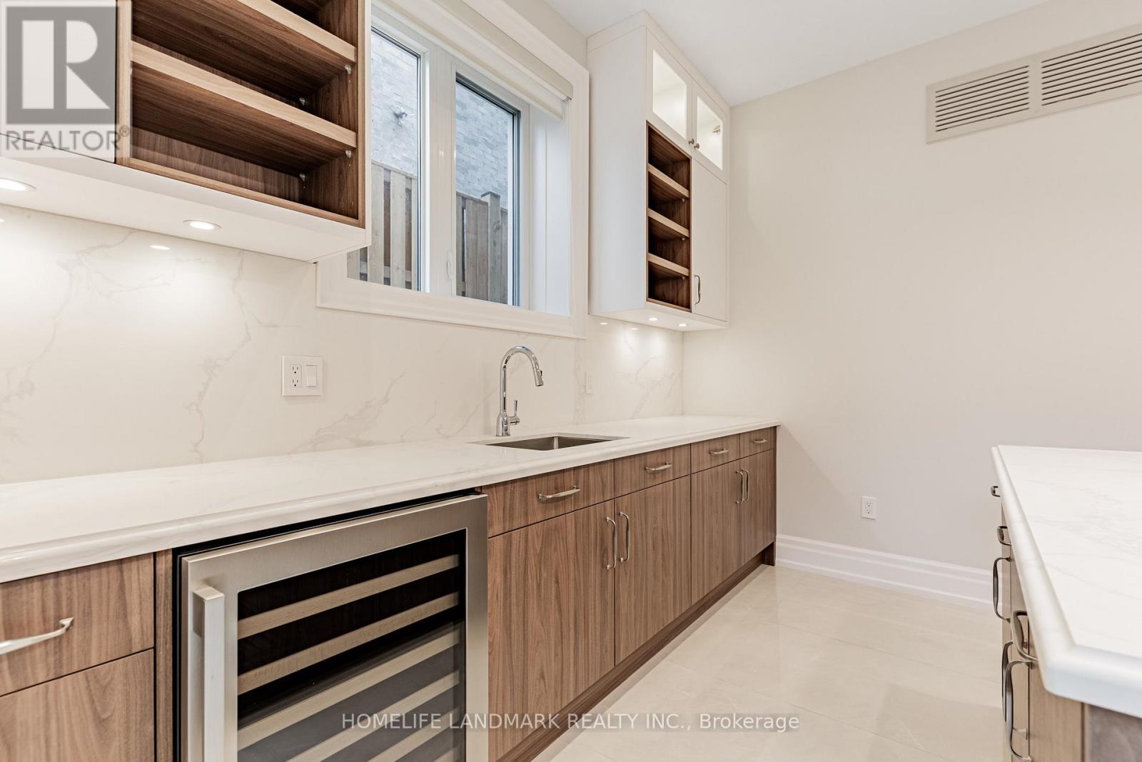 198 Empress Avenue, Toronto, Ontario M2N 3T8 - Photo 31 - C13549490