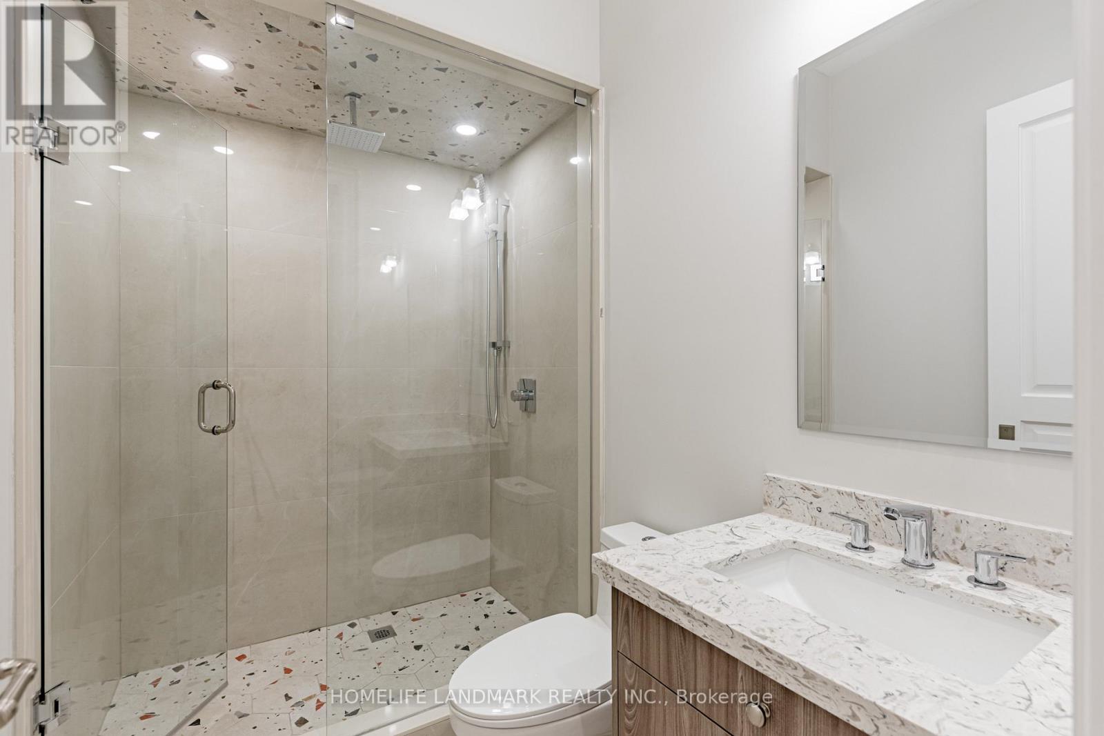 198 Empress Avenue, Toronto, Ontario M2N 3T8 - Photo 35 - C13549490