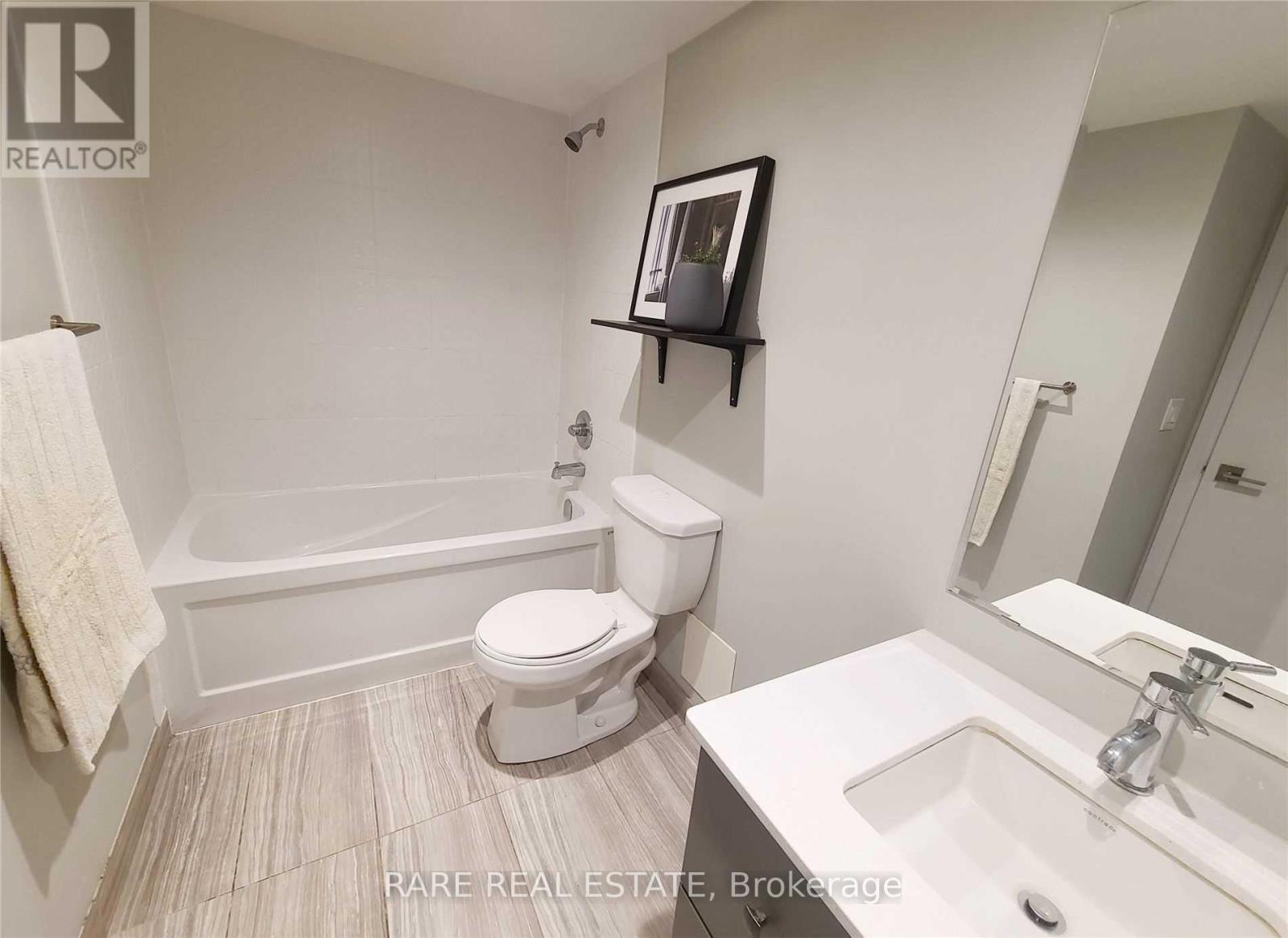 320w - 565 Wilson Avenue, Toronto, Ontario  M3H 0C6 - Photo 11 - C13549580