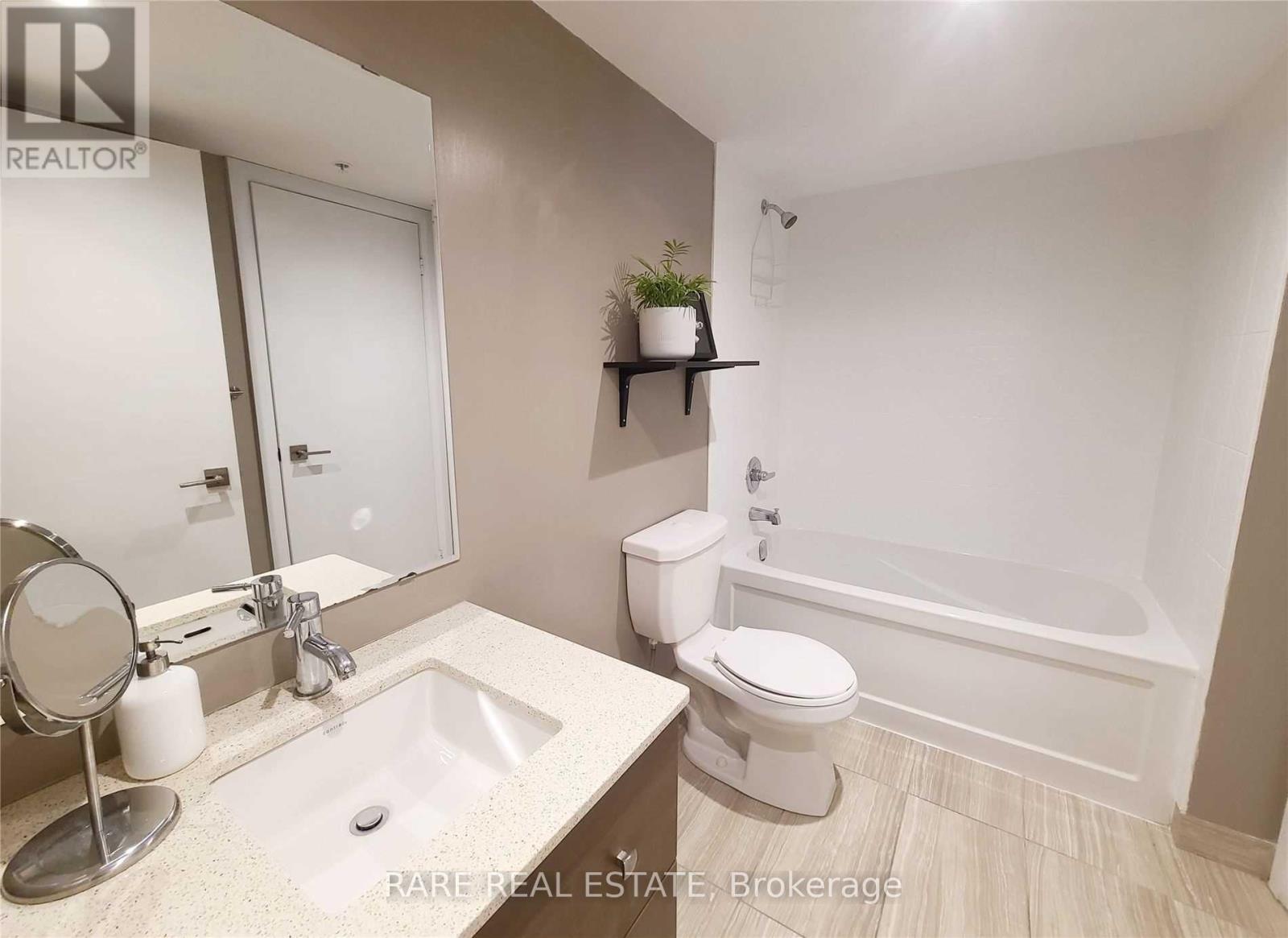 320w - 565 Wilson Avenue, Toronto, Ontario  M3H 0C6 - Photo 12 - C13549580