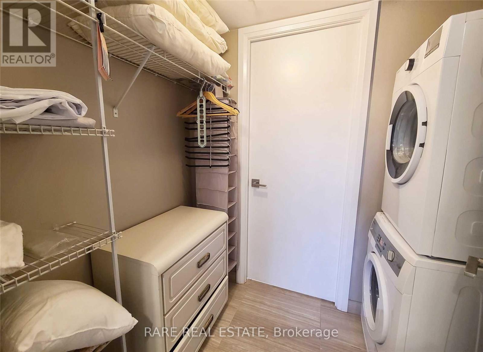320w - 565 Wilson Avenue, Toronto, Ontario  M3H 0C6 - Photo 13 - C13549580
