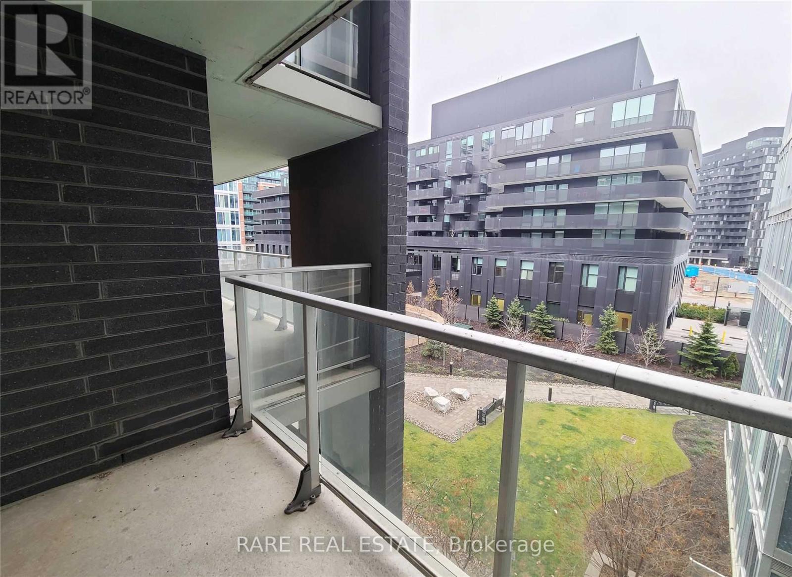 320w - 565 Wilson Avenue, Toronto, Ontario  M3H 0C6 - Photo 15 - C13549580